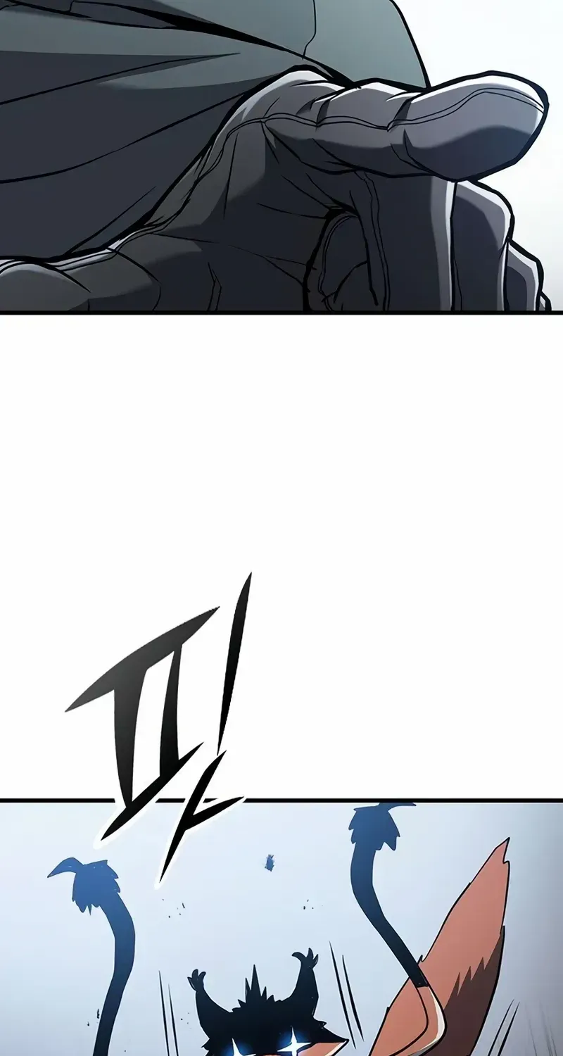 Page 221