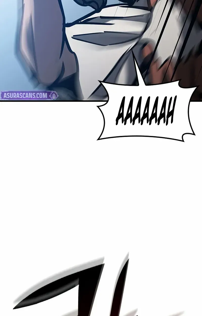 Page 227