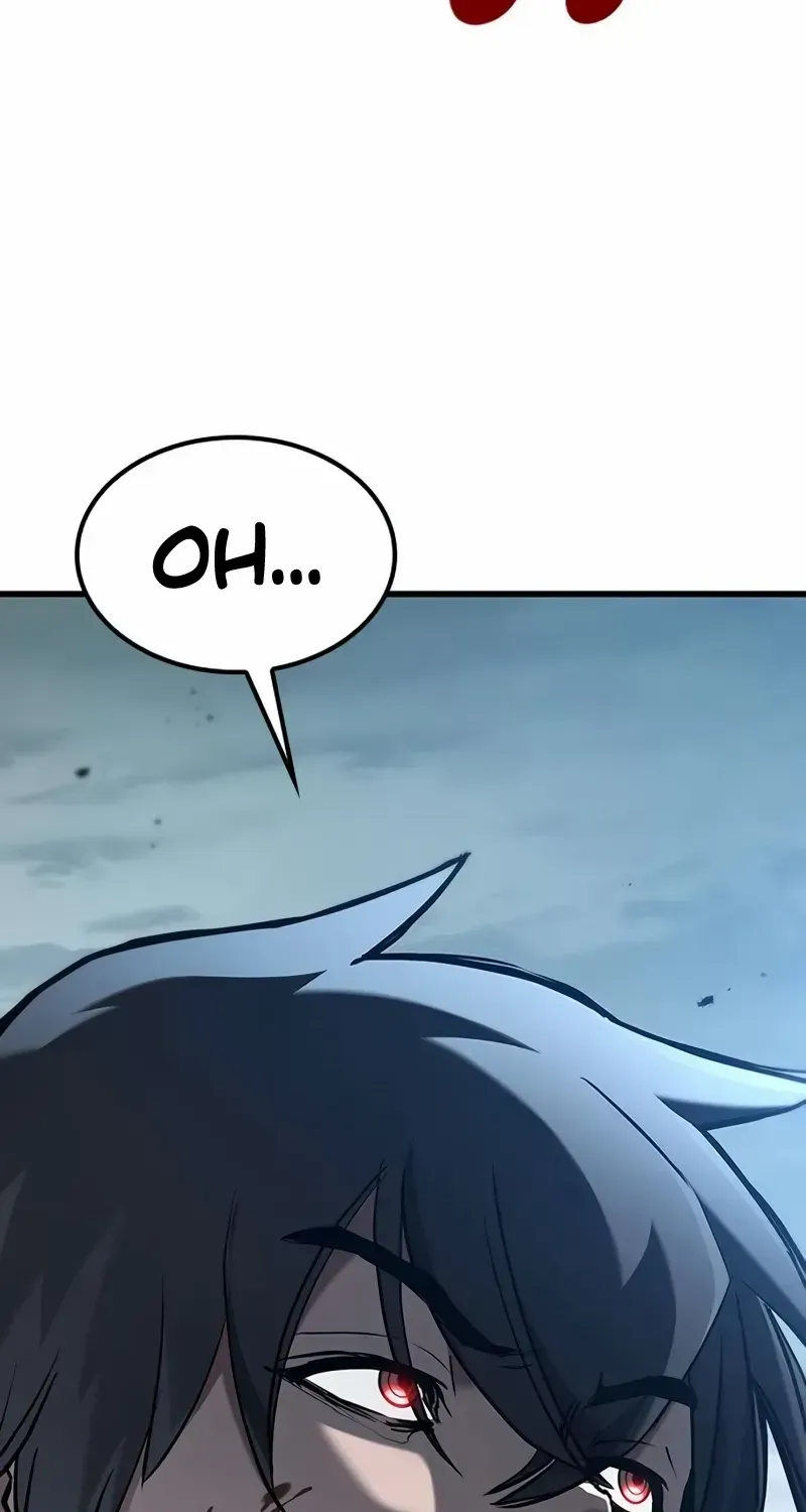 Page 230