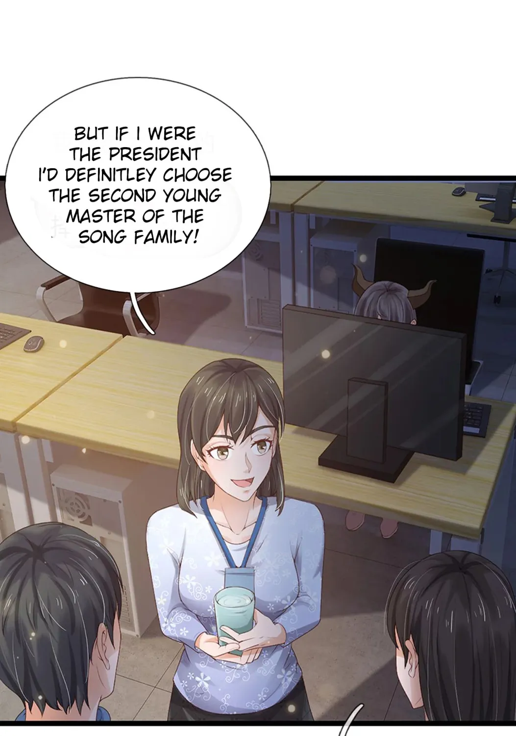 Page 54