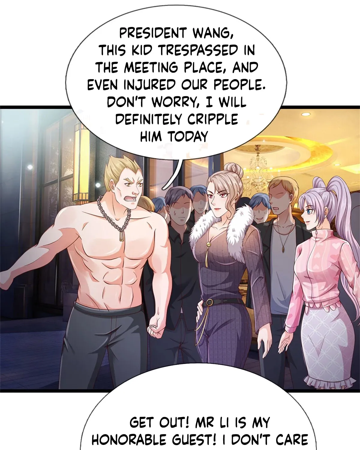 Page 49