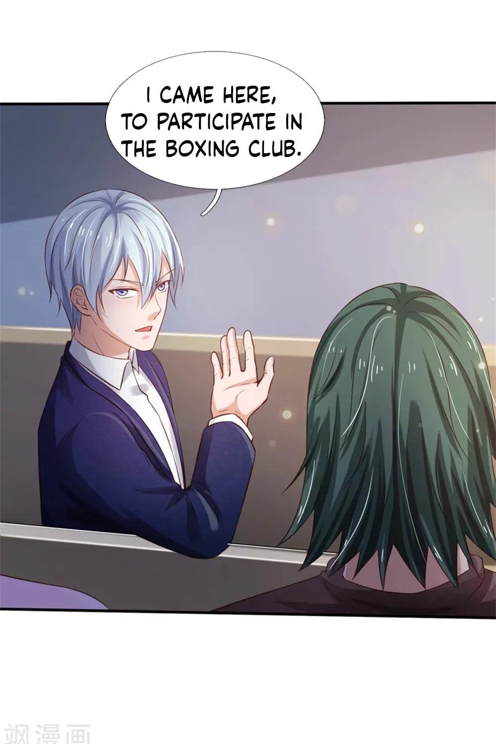 Page 46