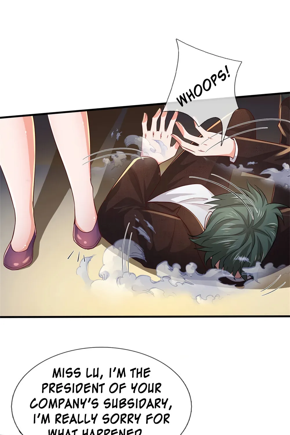 Page 50