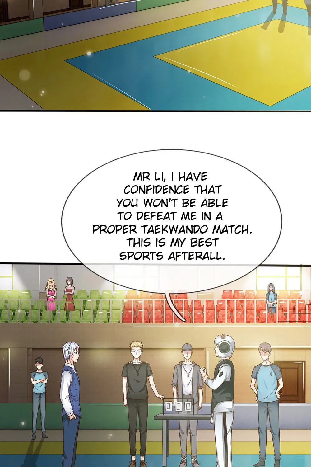 Page 29
