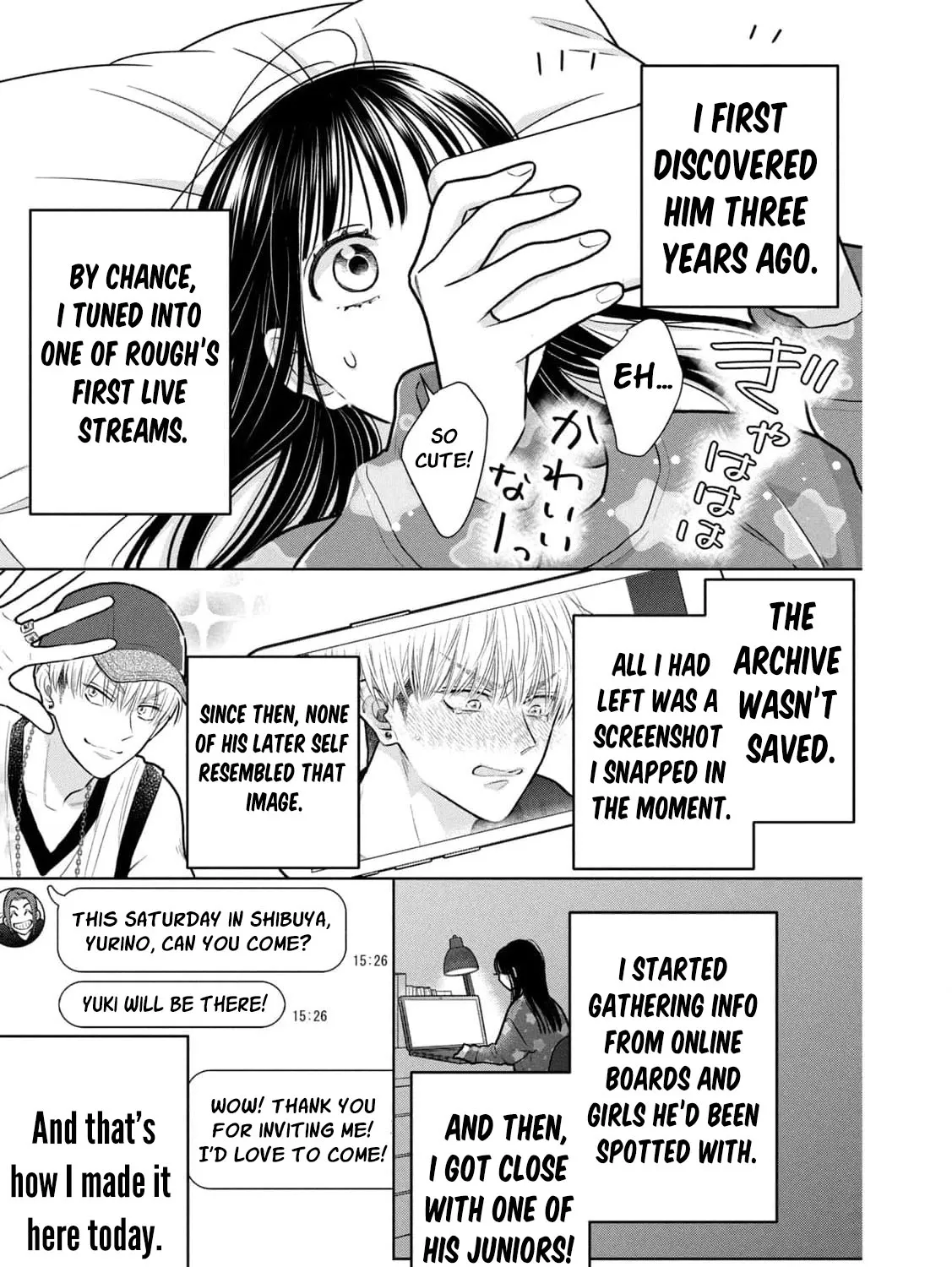 Page 103