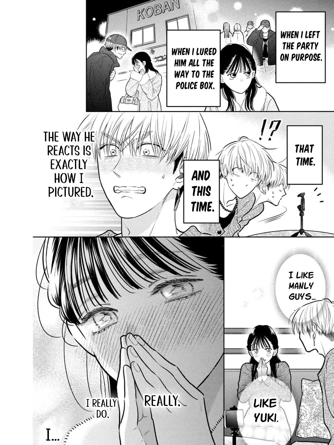 Page 105