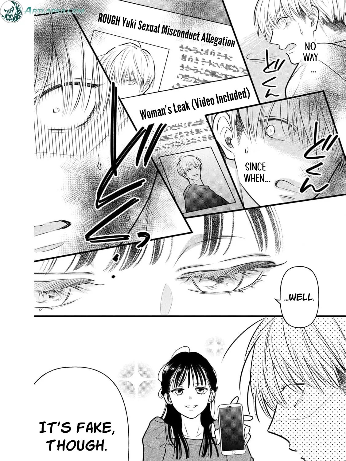 Page 81