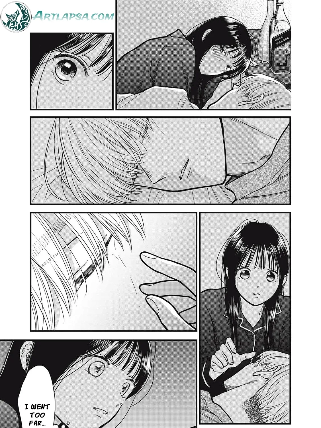 Page 51