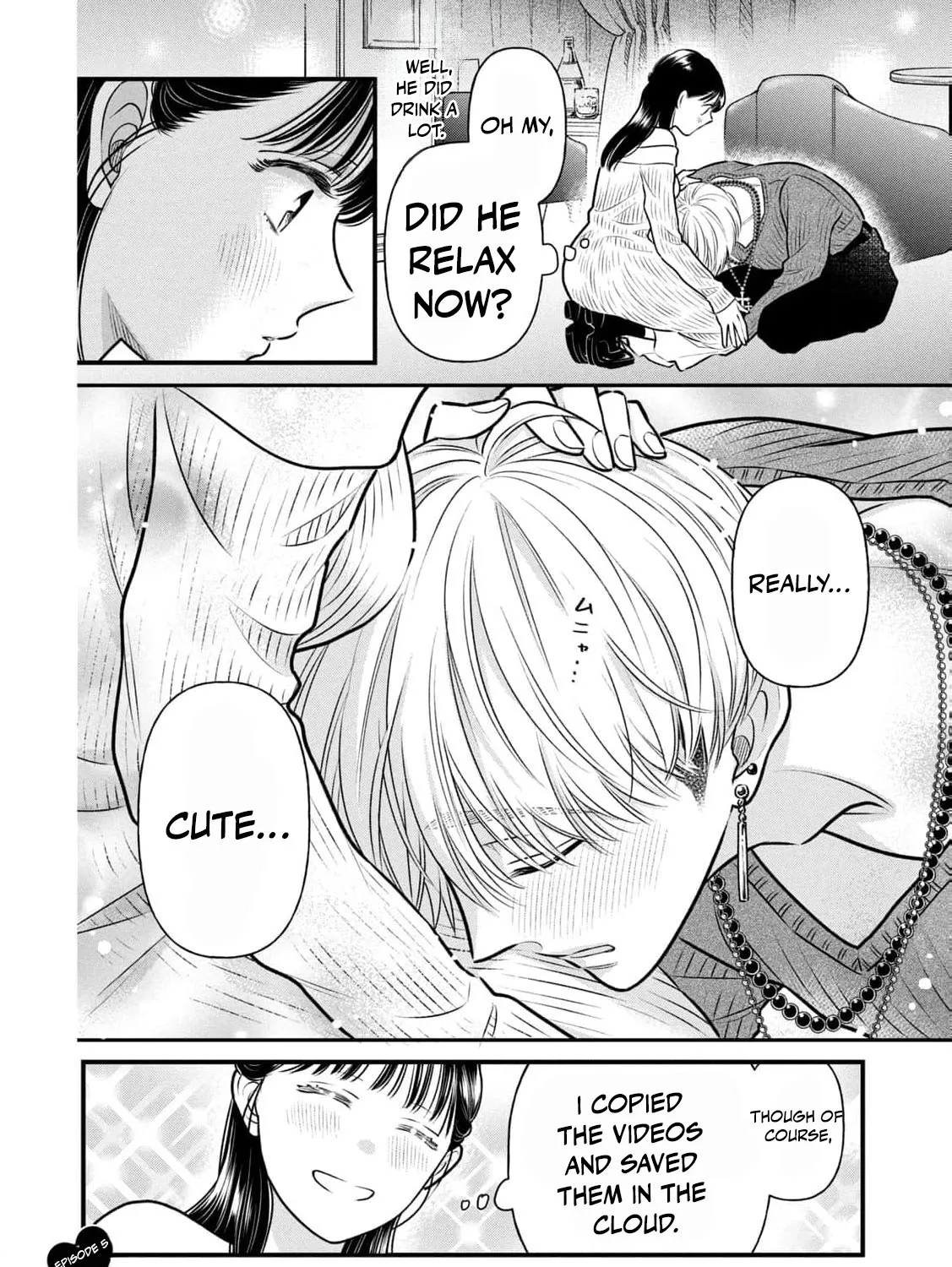 Page 49