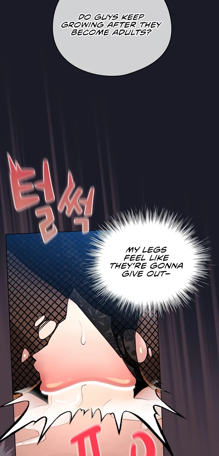 Page 53