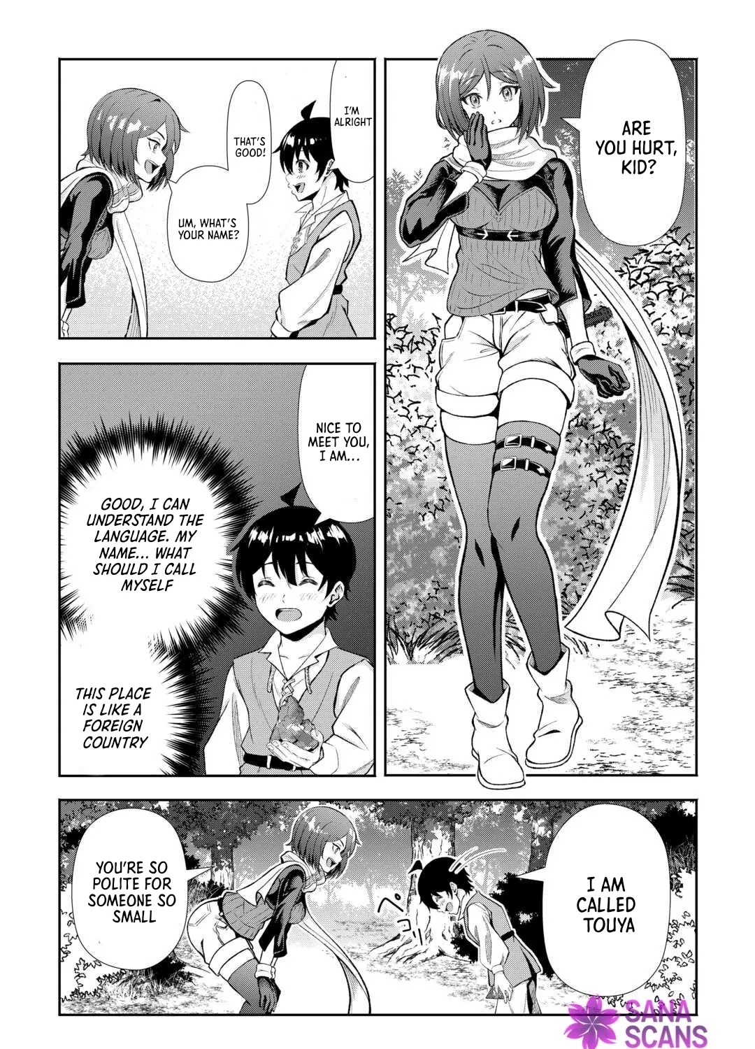 Page 55