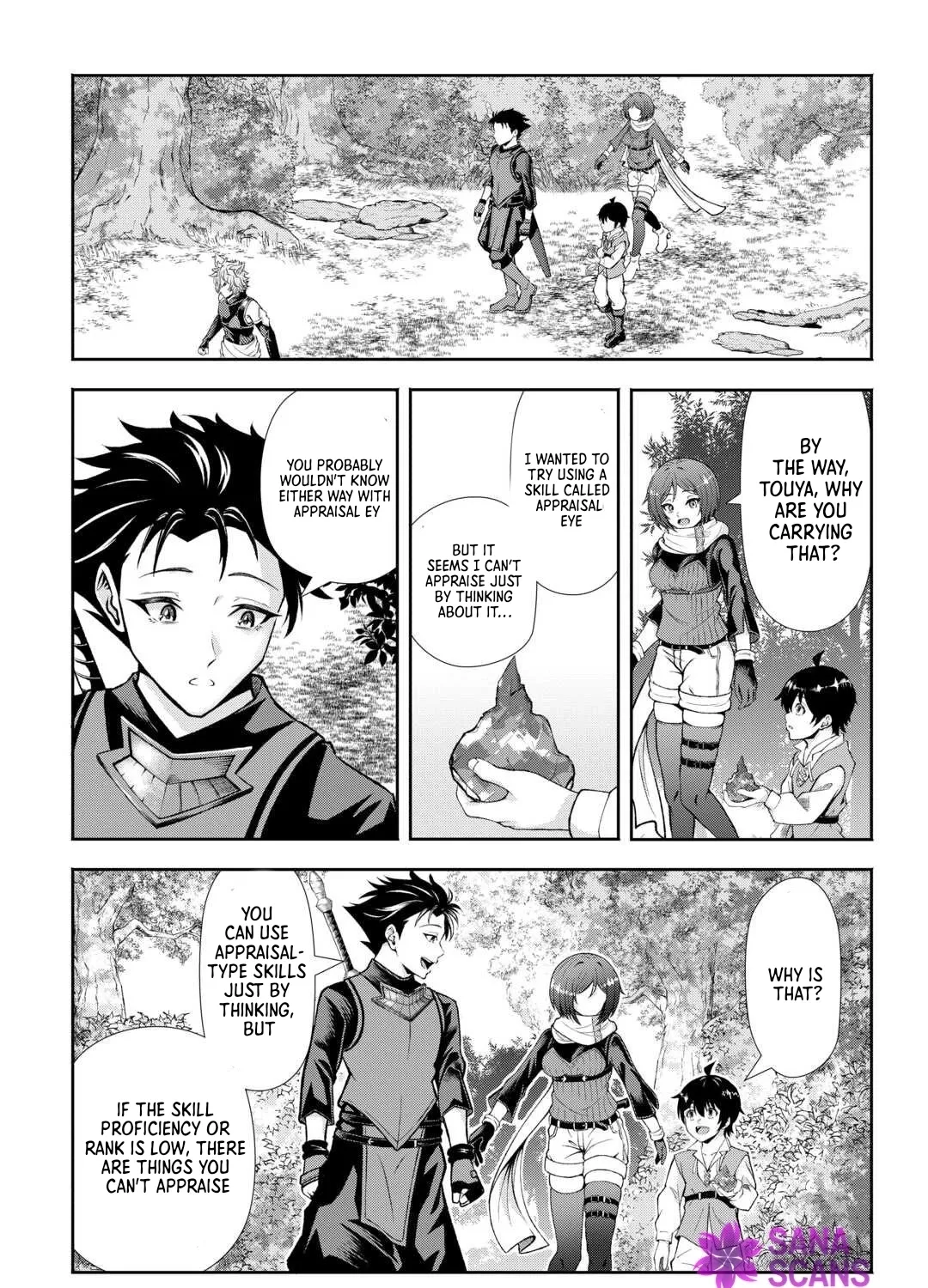 Page 63