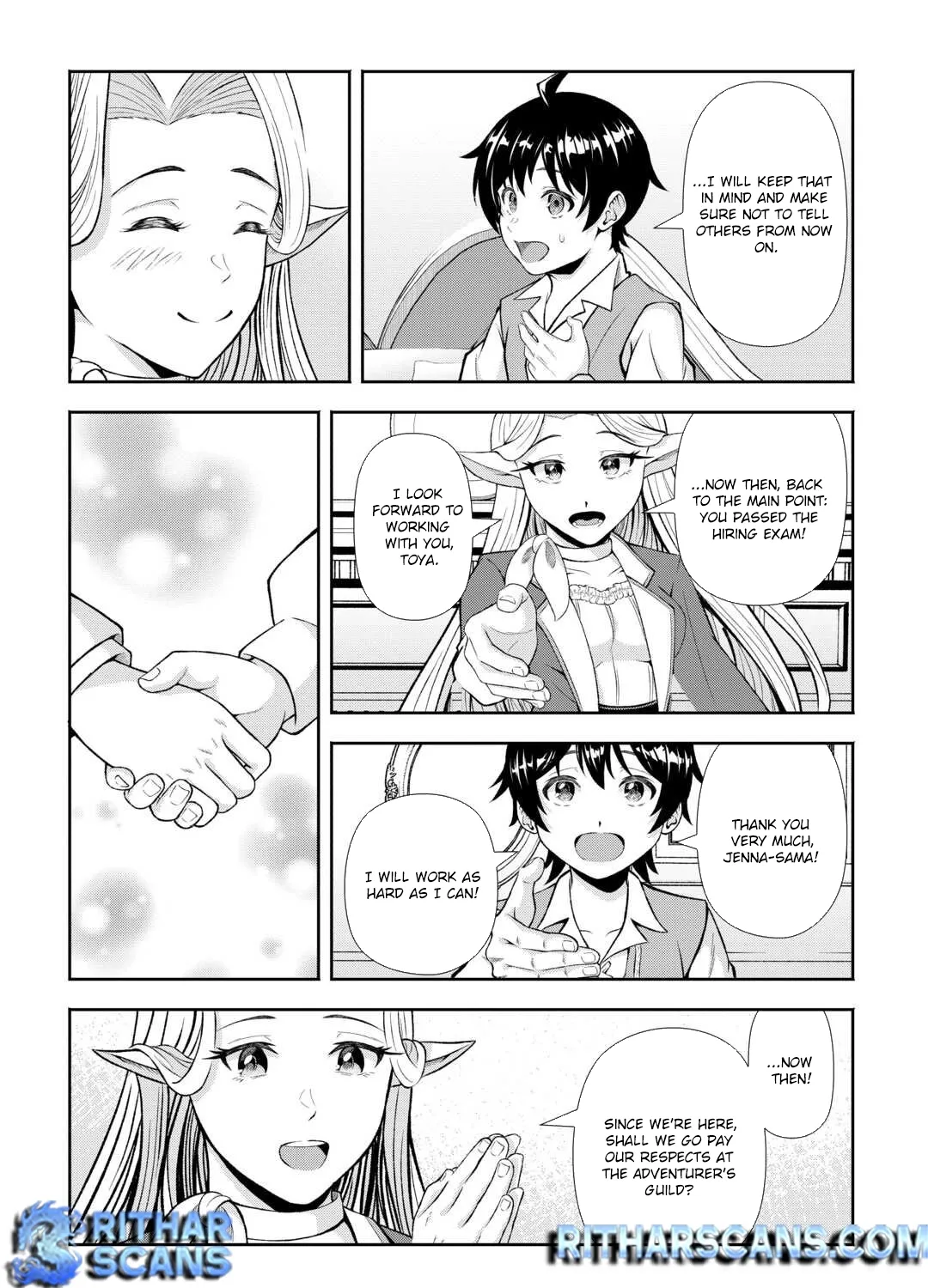 Page 53