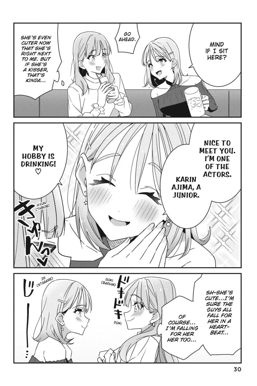Page 29