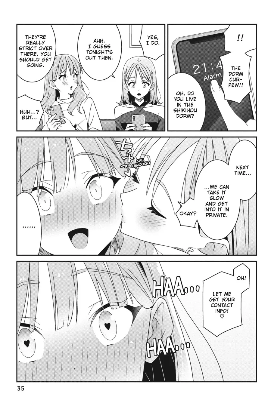 Page 34