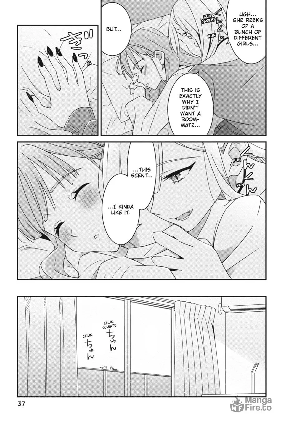 Page 36
