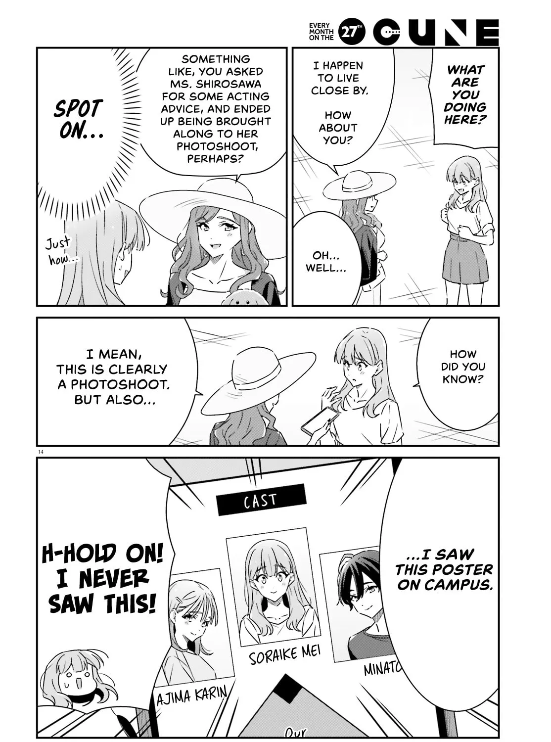 Page 27