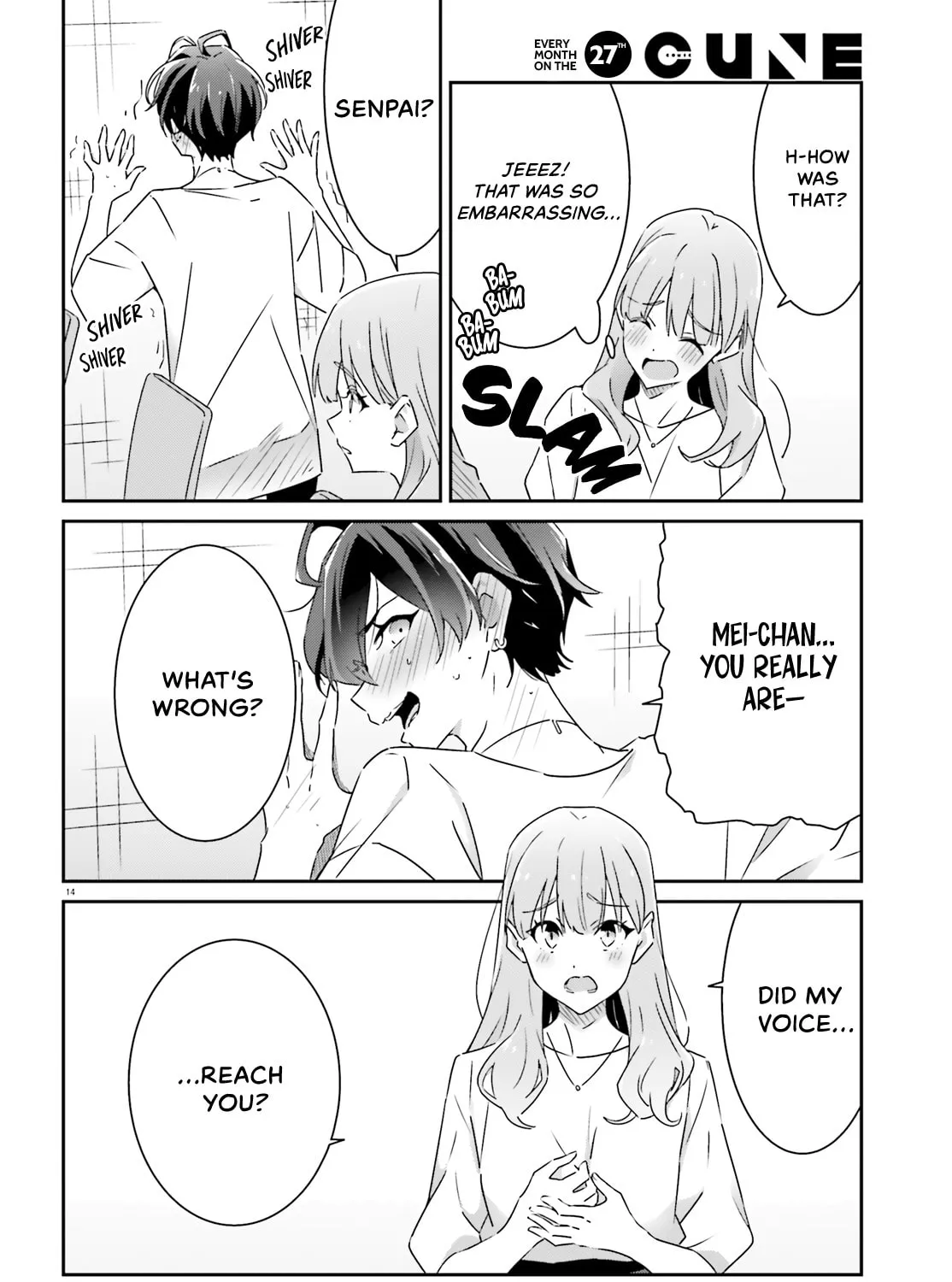 Page 27