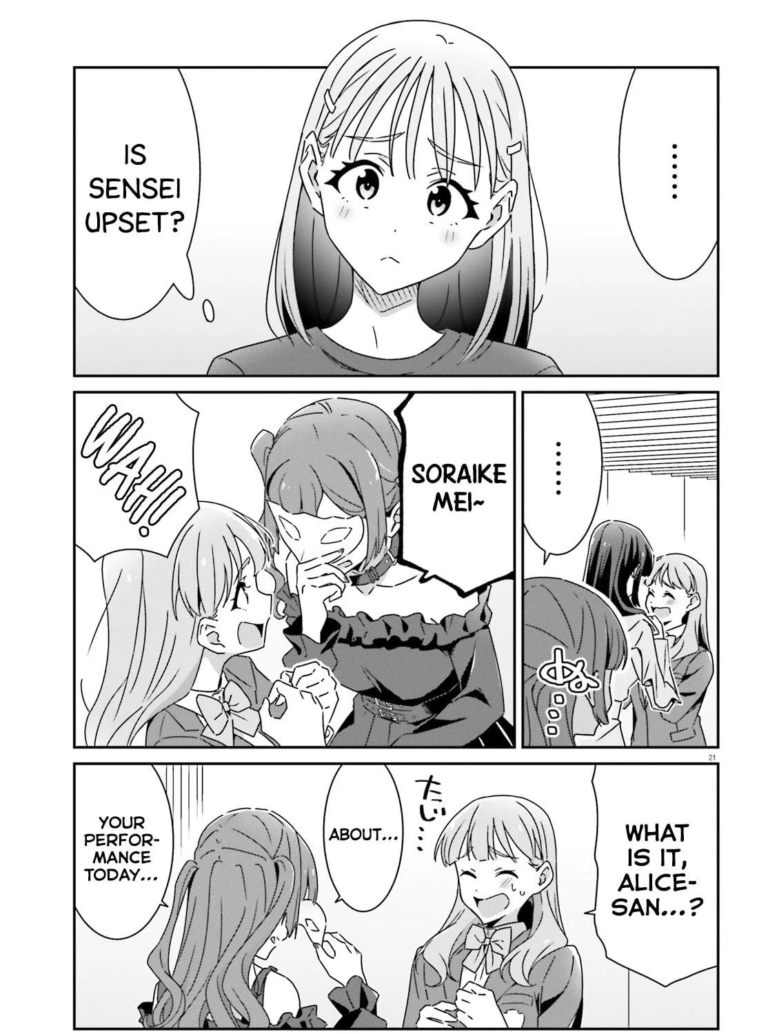 Page 41