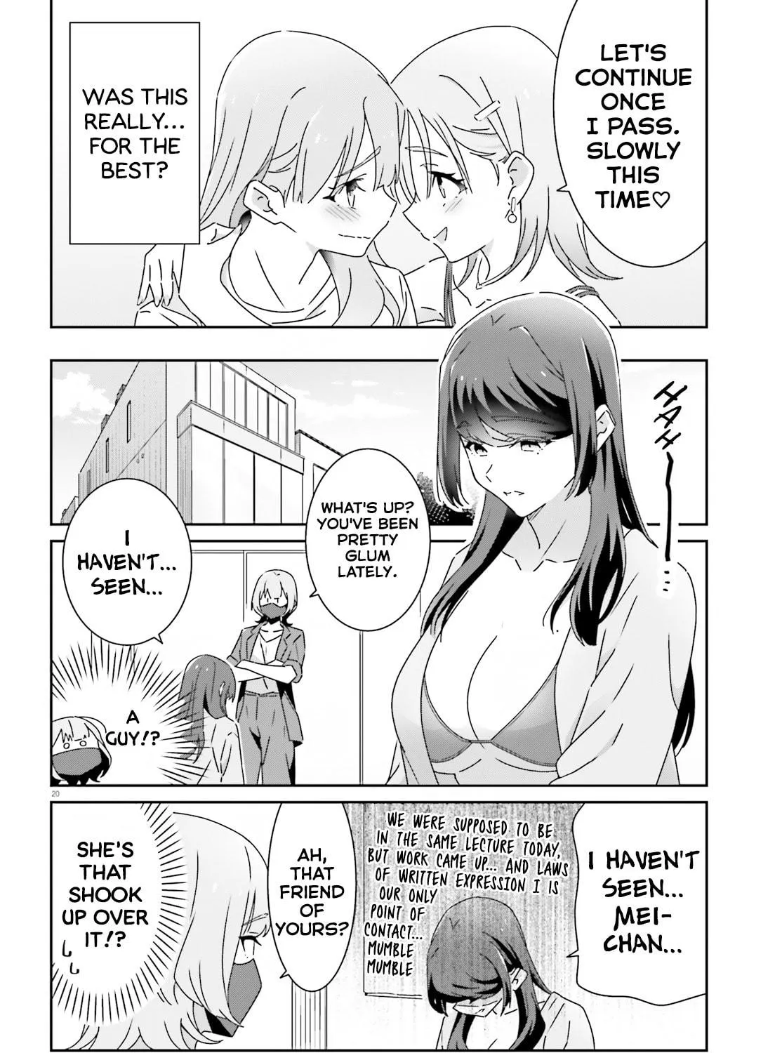 Page 39