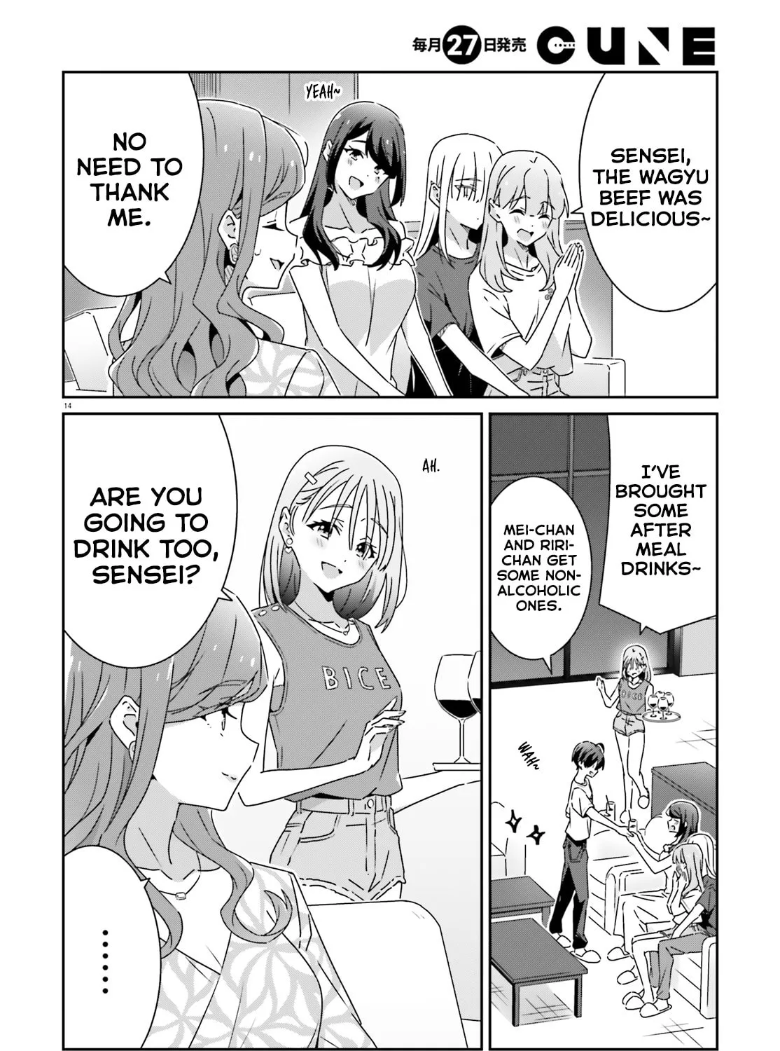 Page 27