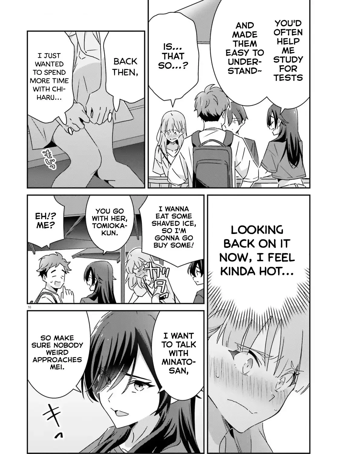 Page 31
