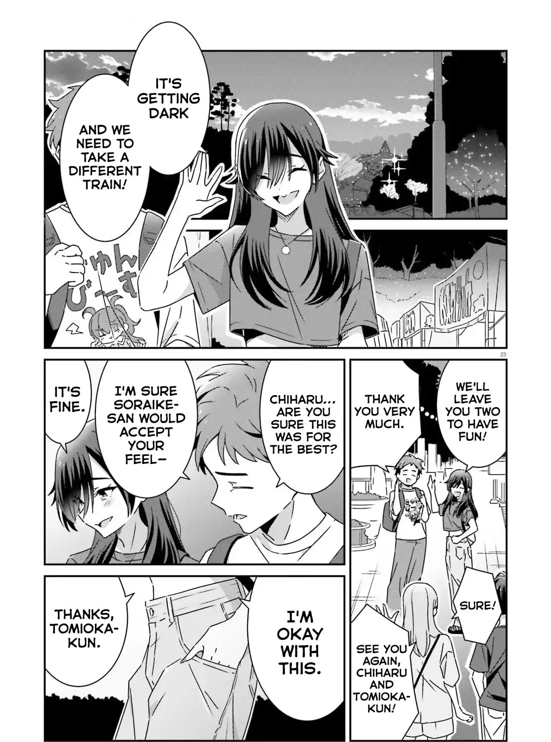 Page 45