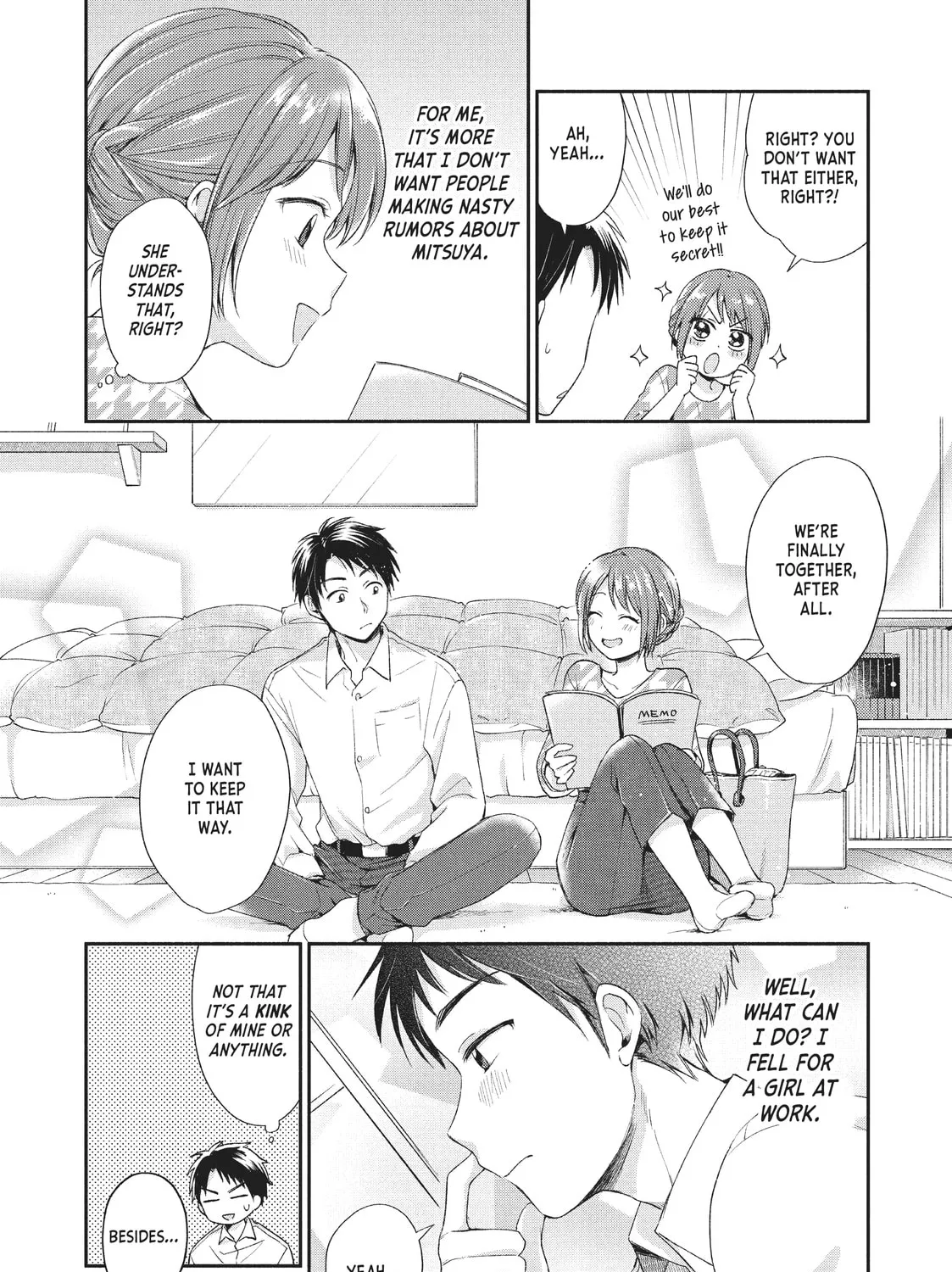 Page 29