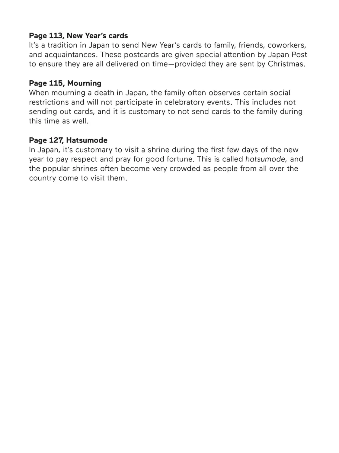 Page 31