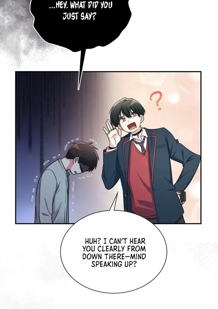 Page 193