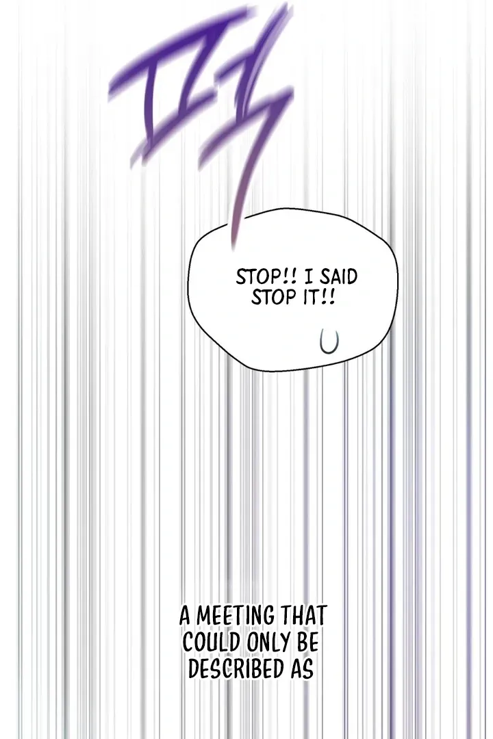 Page 206