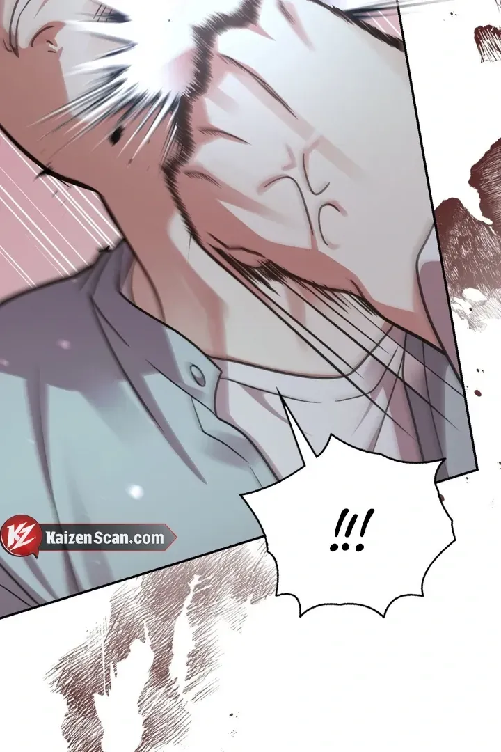 Page 211