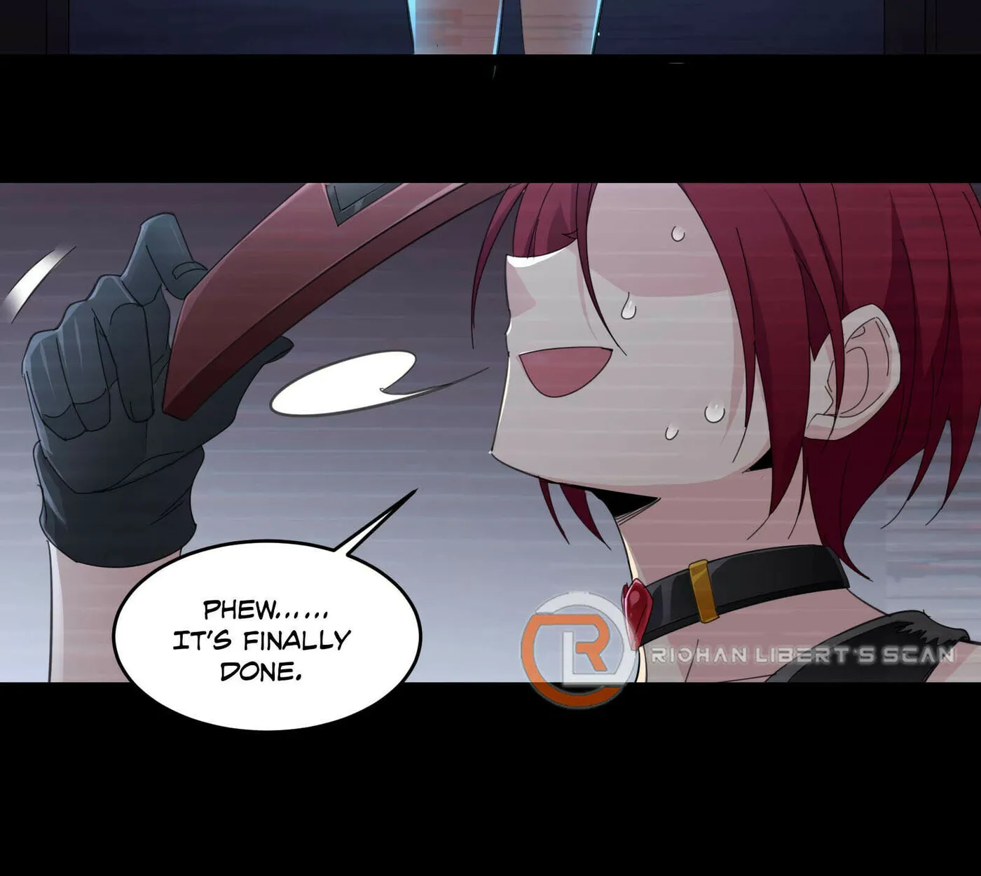 Page 66