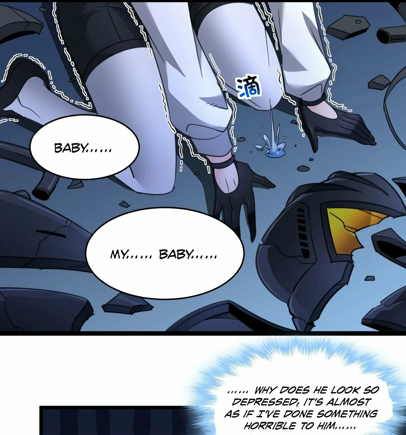 Page 89