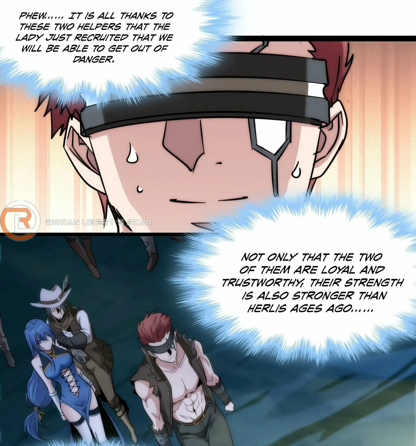 Page 87