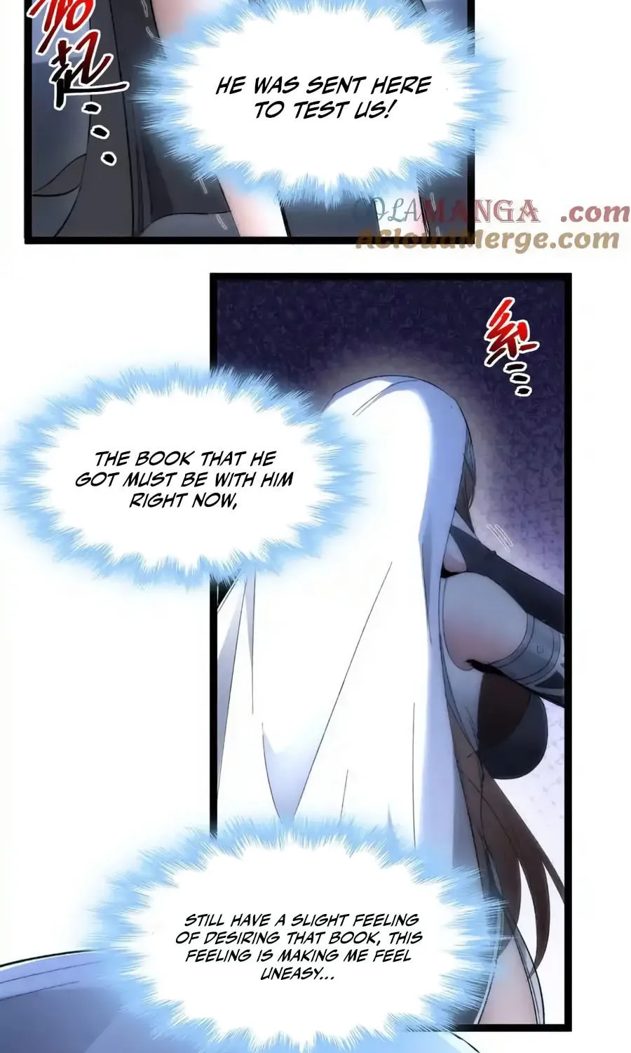 Page 92