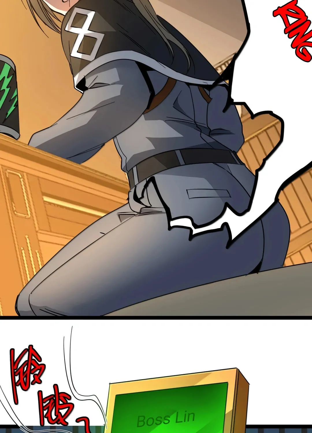 Page 68