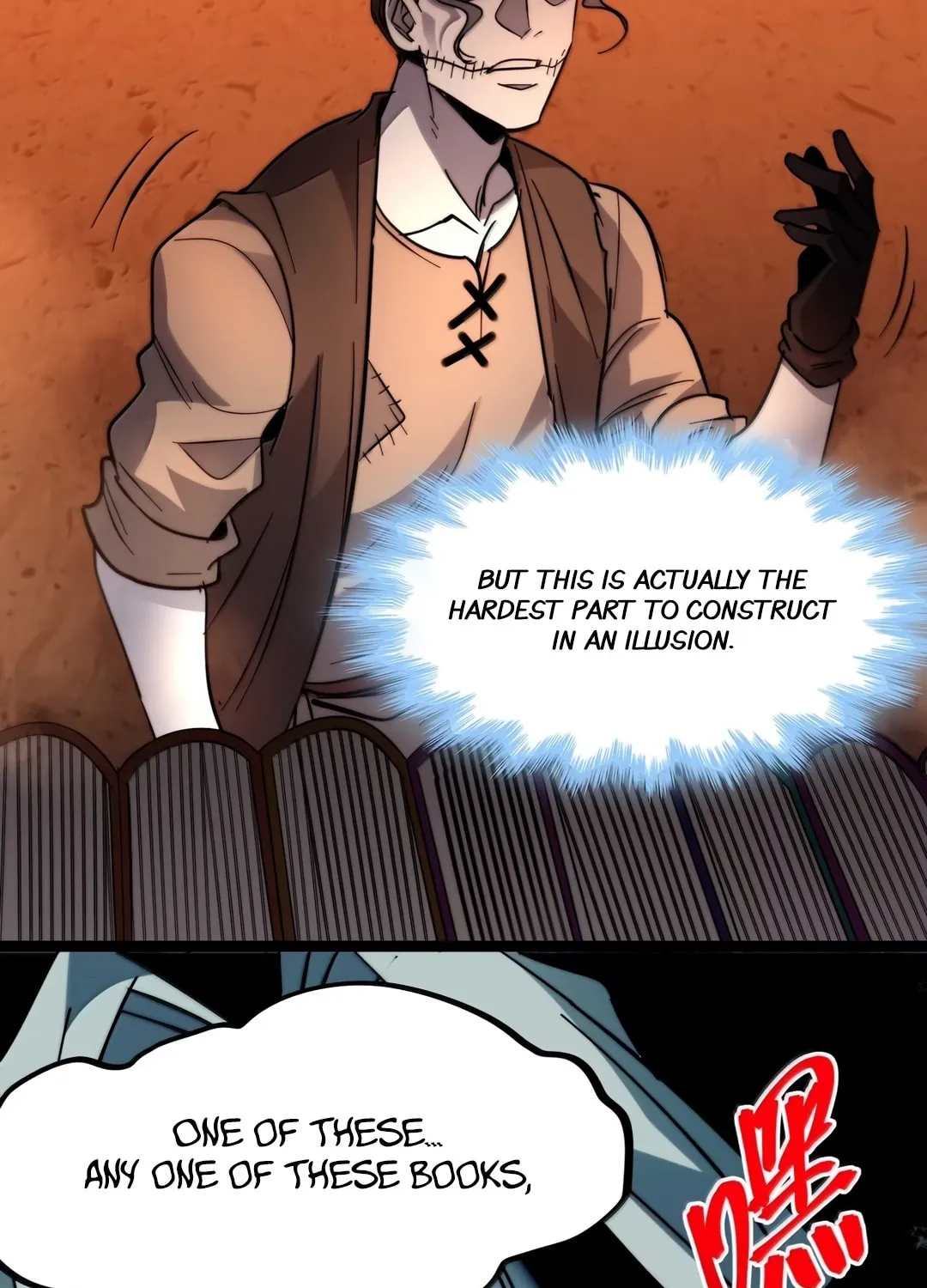 Page 108