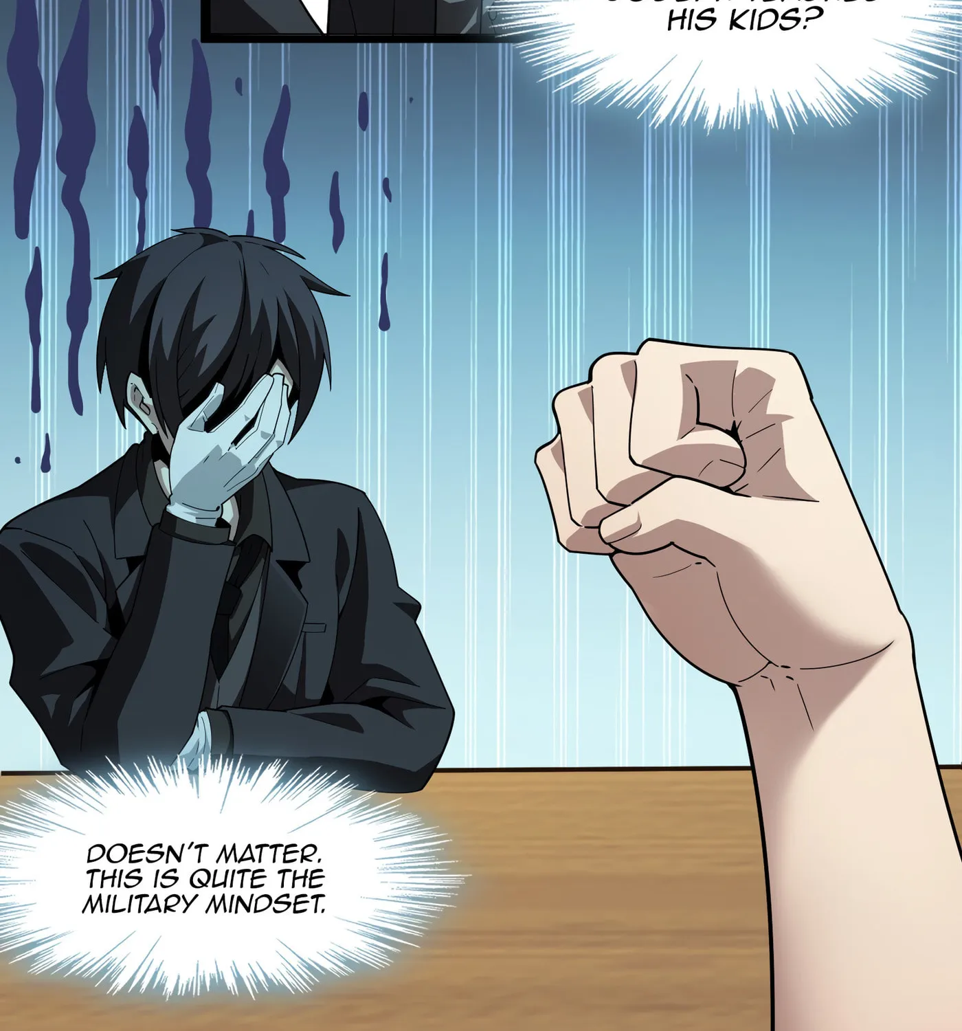 Page 114