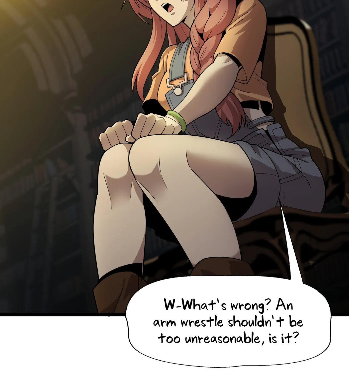 Page 97