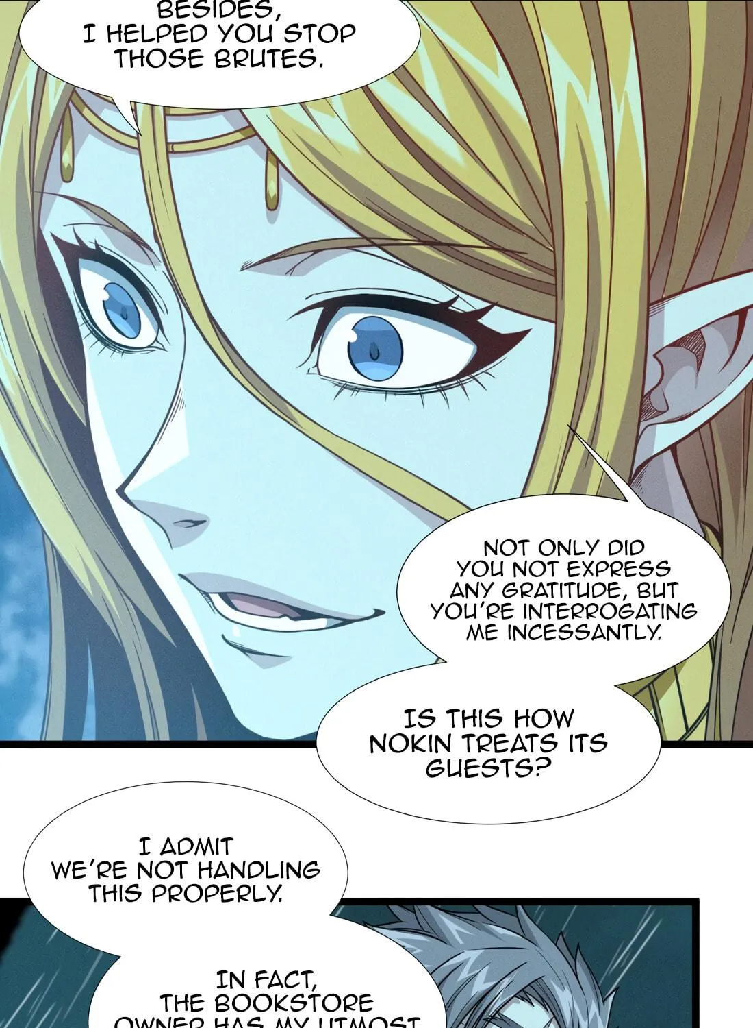 Page 125