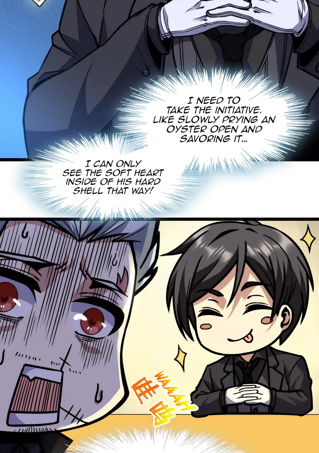 Page 105