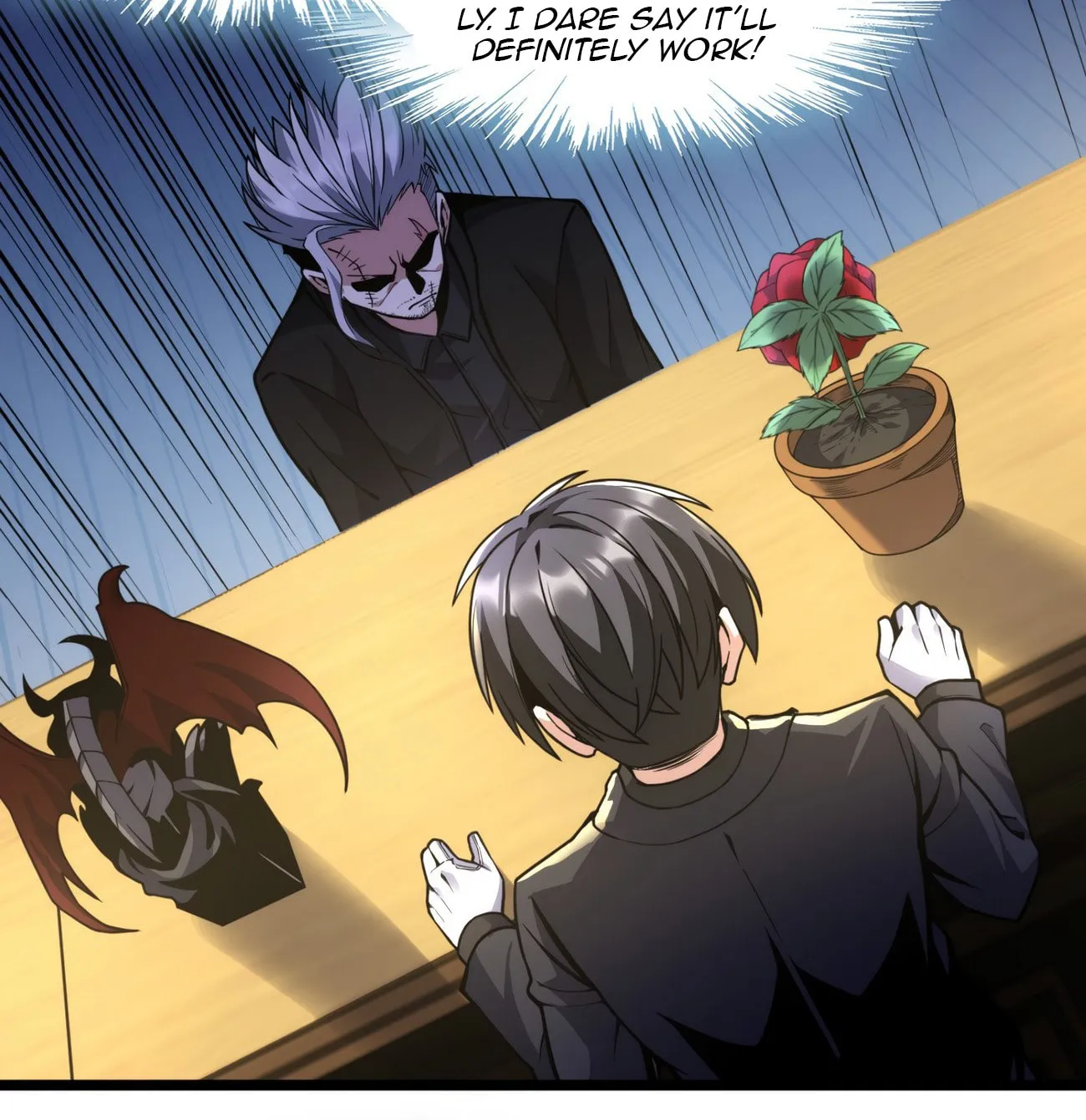 Page 115