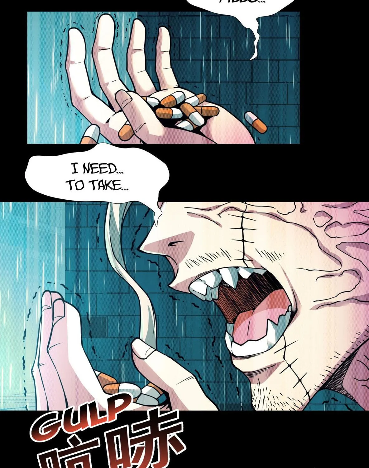 Page 169