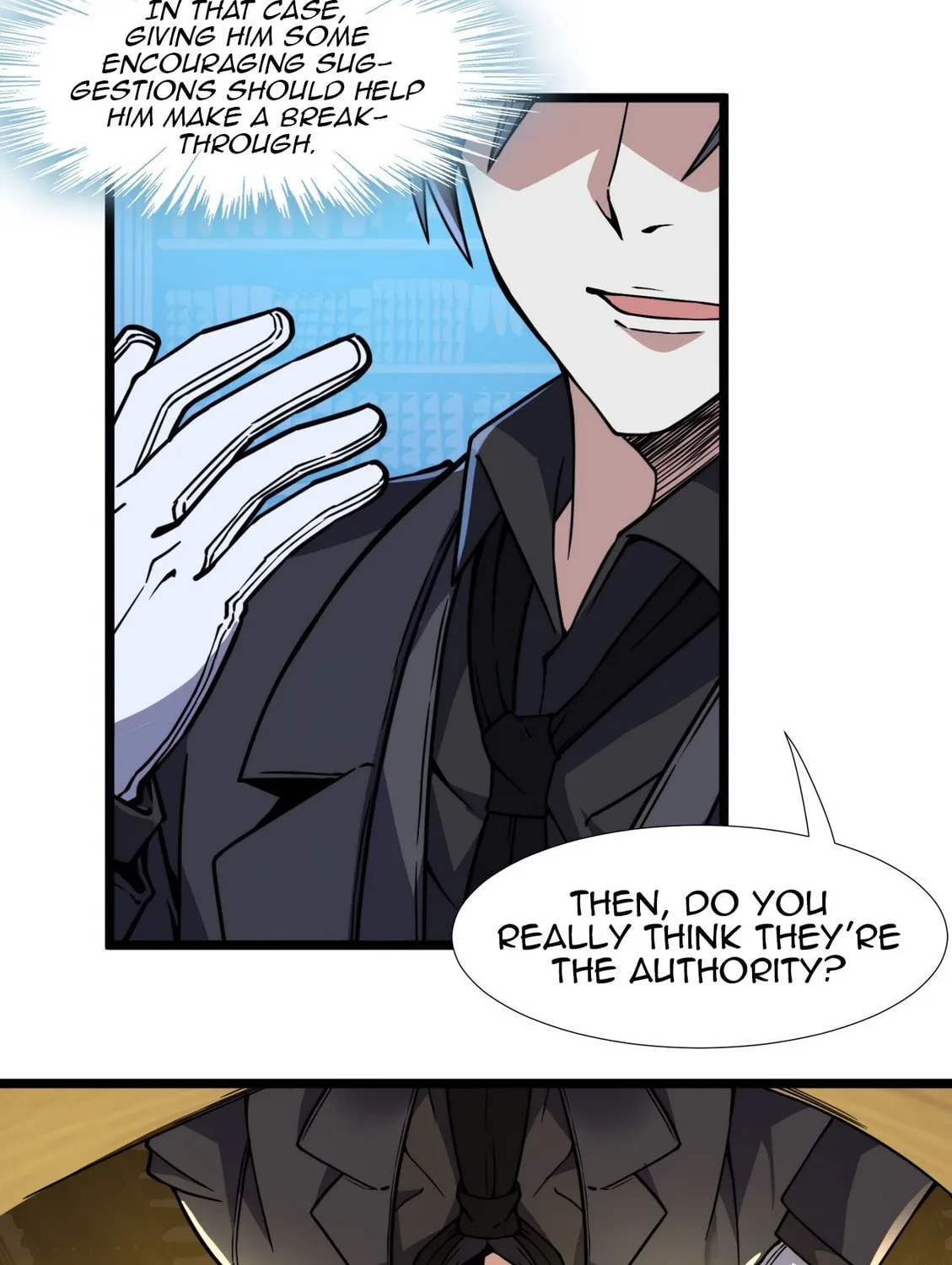 Page 187