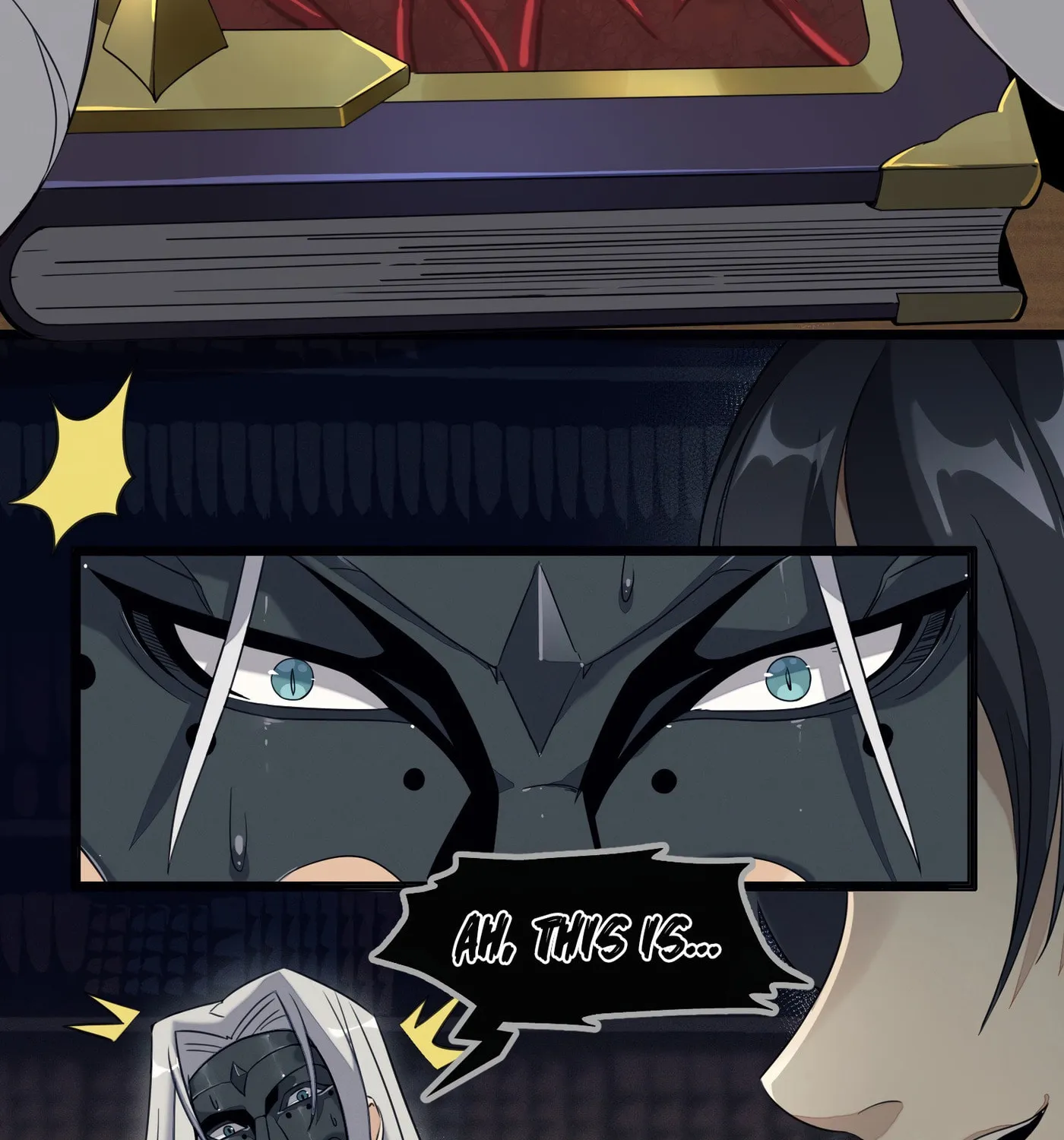 Page 58