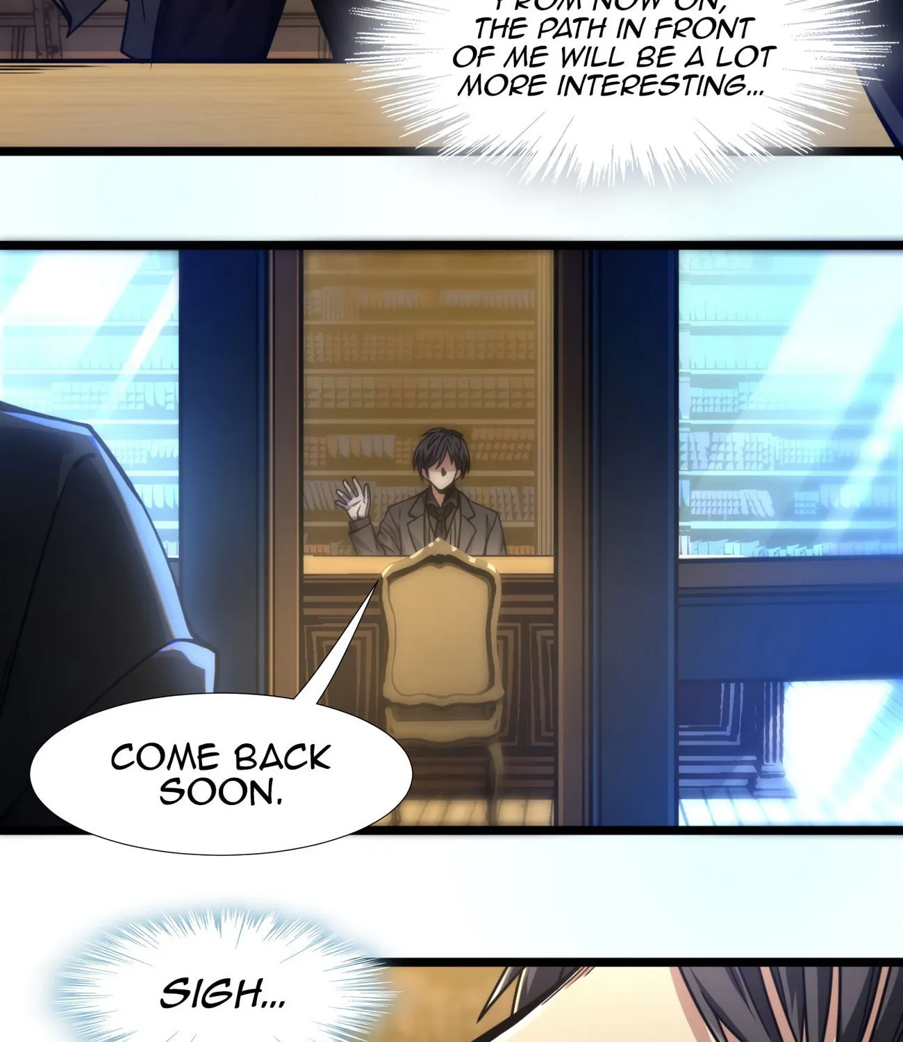 Page 187