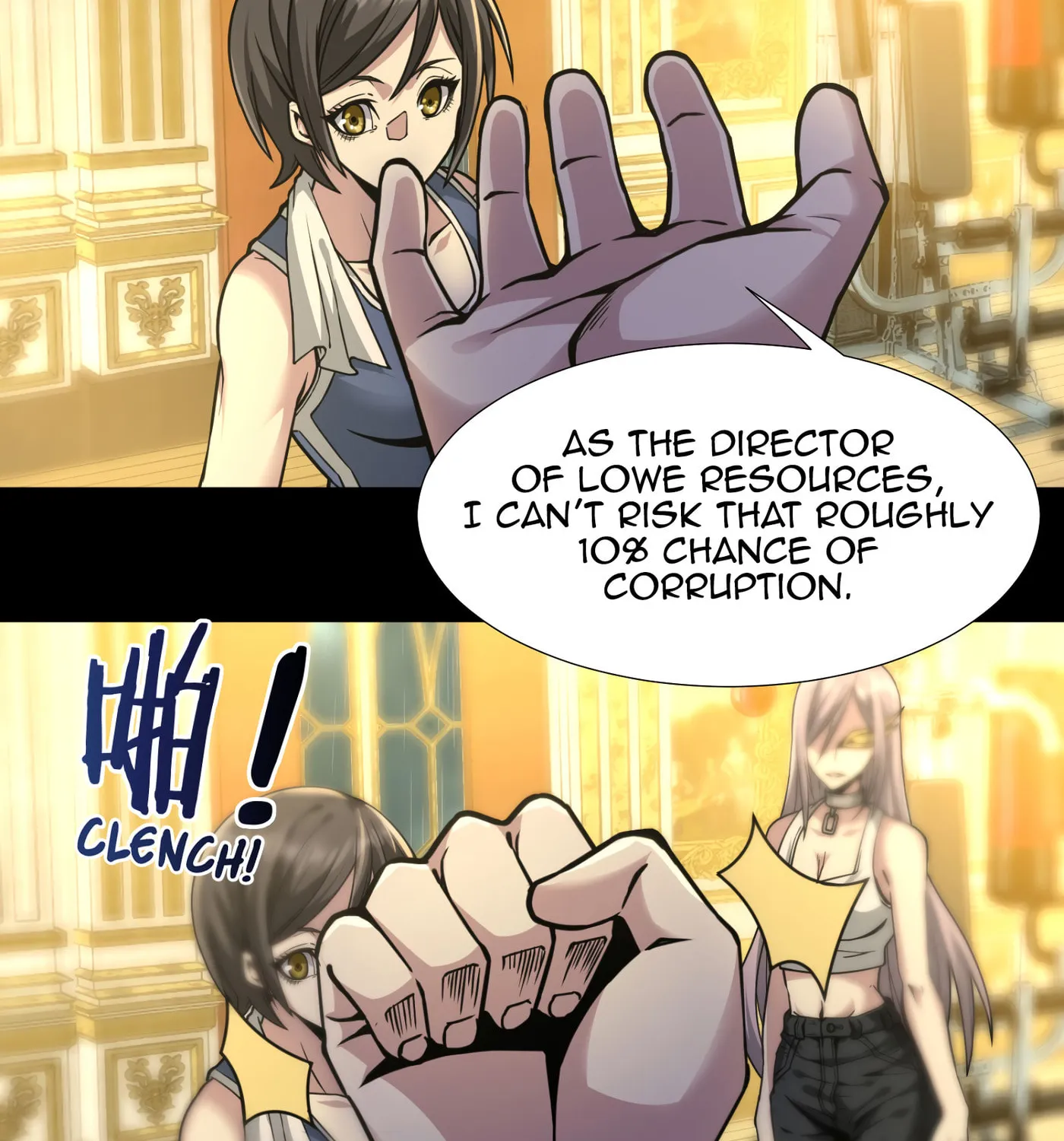 Page 56