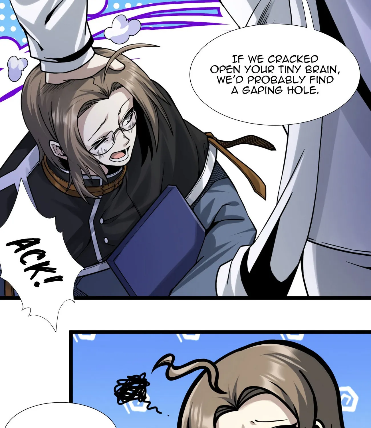 Page 146