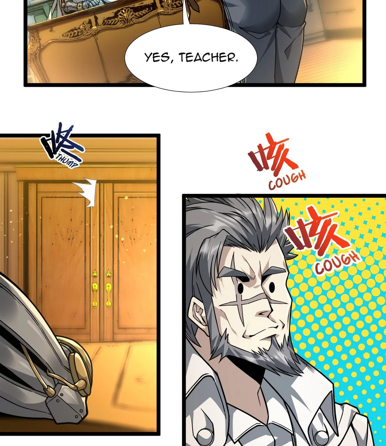Page 190